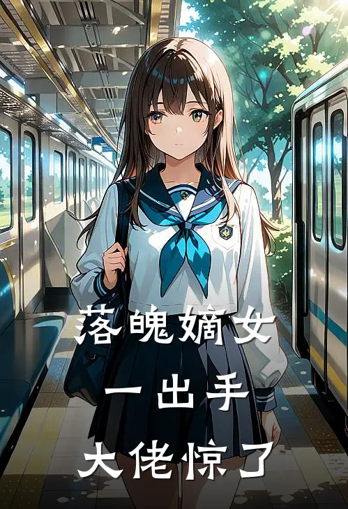 落魄嫡女一出手，大佬惊了(储琼儿翠萍)全文在线阅读_(落魄嫡女一出手，大佬惊了)精彩小说