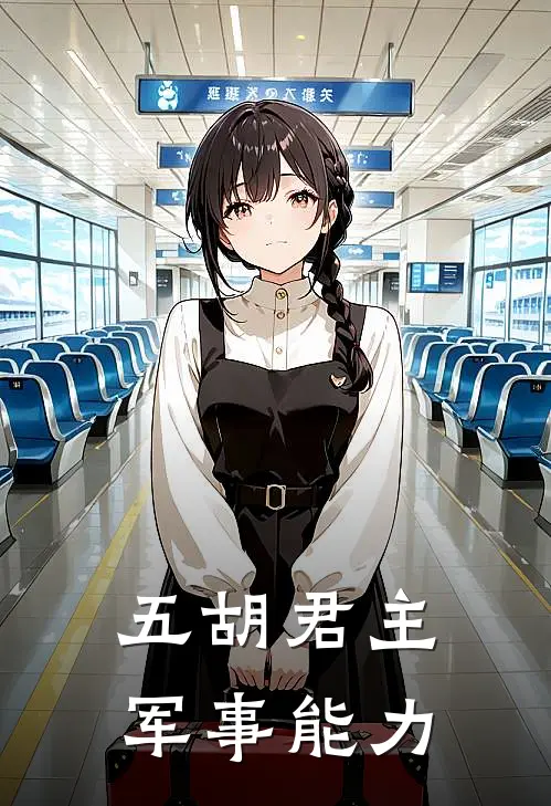 五胡君主军事能力