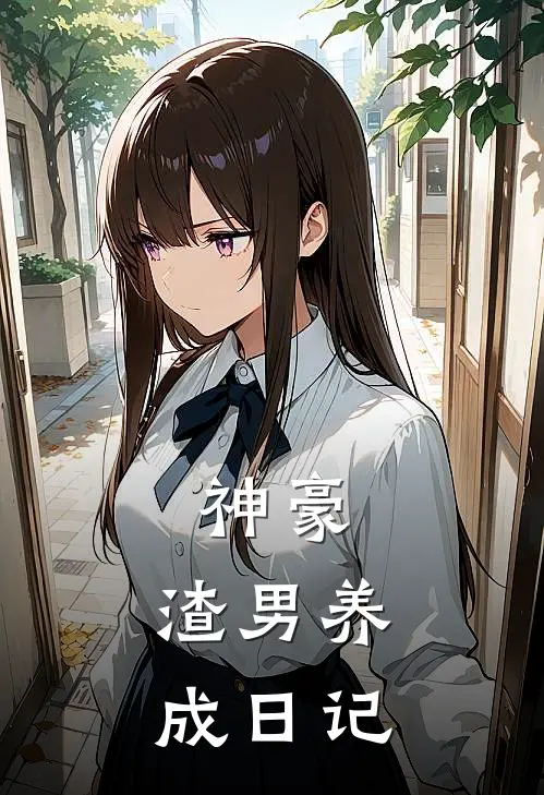 方世陌顾绮薇神豪：渣男养成日记全章节在线阅读_神豪：渣男养成日记全集免费在线阅读