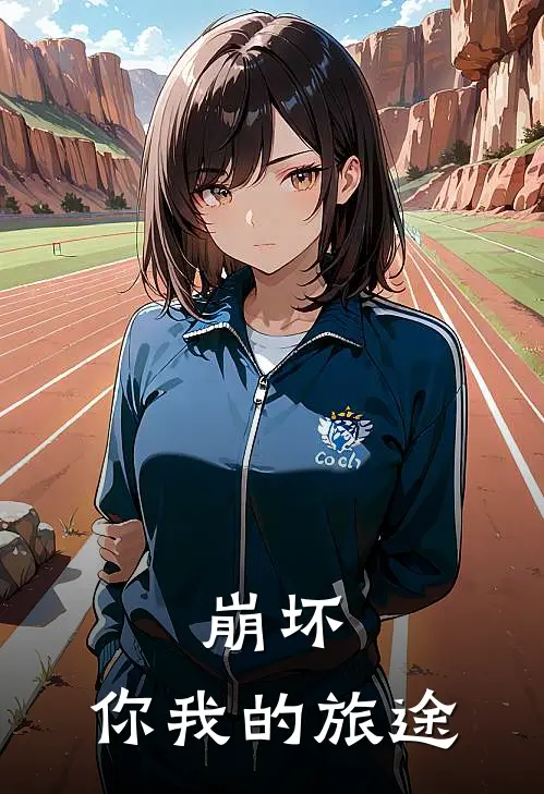 崩坏：你我的旅途