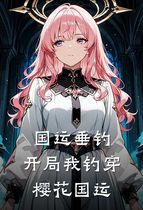 国运垂钓：开局我钓穿樱花国运(佐藤楚云)最新好看小说_最新章节列表国运垂钓：开局我钓穿樱花国运(佐藤楚云)