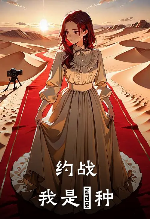 约战：我是喰种