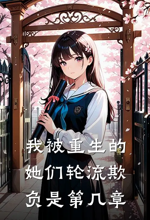 我被重生的她们轮流欺负是第几章