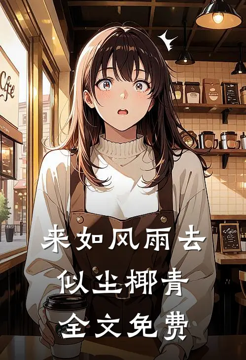 来如风雨去似尘椰青全文免费