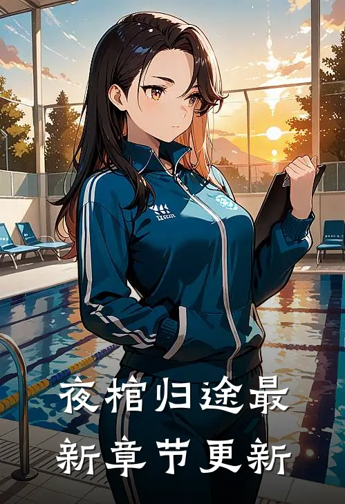 夜棺归途最新章节更新