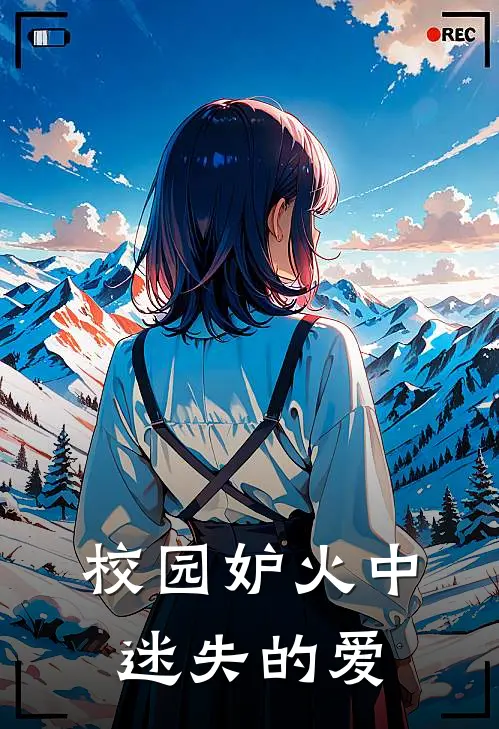 校园妒火中迷失的爱(苏悦林悦)免费小说大全_小说完结免费校园妒火中迷失的爱苏悦林悦