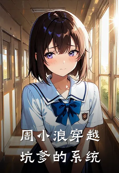 周小浪穿越坑爹的系统