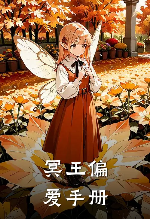 冥王偏爱手册顾念贤商绍城热门小说排行_免费小说冥王偏爱手册顾念贤商绍城