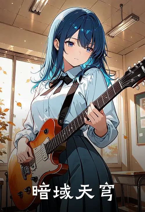 暗域天穹张凌楚墨免费小说全文阅读_最新好看小说暗域天穹张凌楚墨