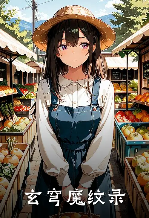 玄穹魔纹录林轩紫萱热门小说阅读_好看的小说推荐完结玄穹魔纹录林轩紫萱