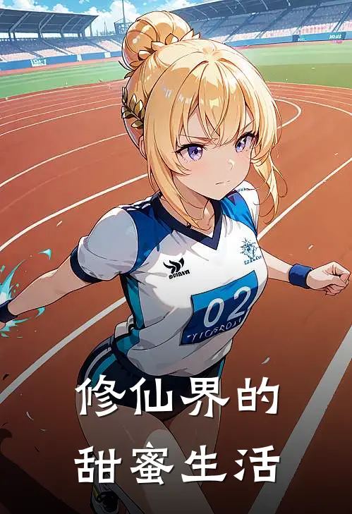 修仙界的甜蜜生活