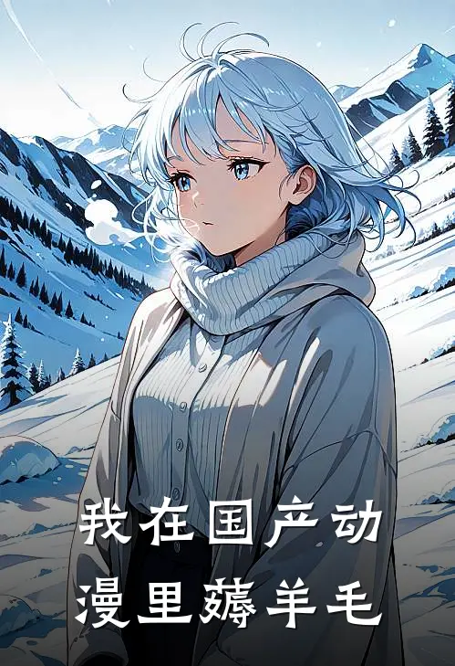 我在国产动漫里薅羊毛闫锦龙哪吒免费小说大全_热门免费小说我在国产动漫里薅羊毛(闫锦龙哪吒)