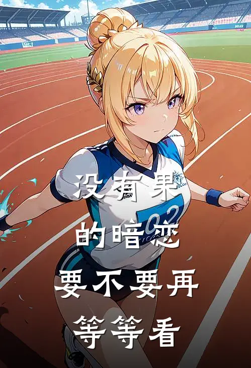 没有果的暗恋，要不要再等等看