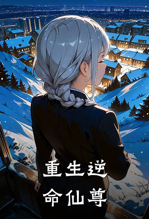 林昊赵铭重生逆命仙尊最新章节在线阅读_林昊赵铭完整版阅读