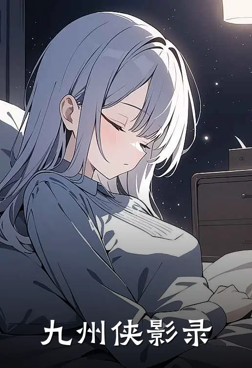 林辰沈知微（九州侠影录）最新章节列表_（林辰沈知微）九州侠影录最新小说
