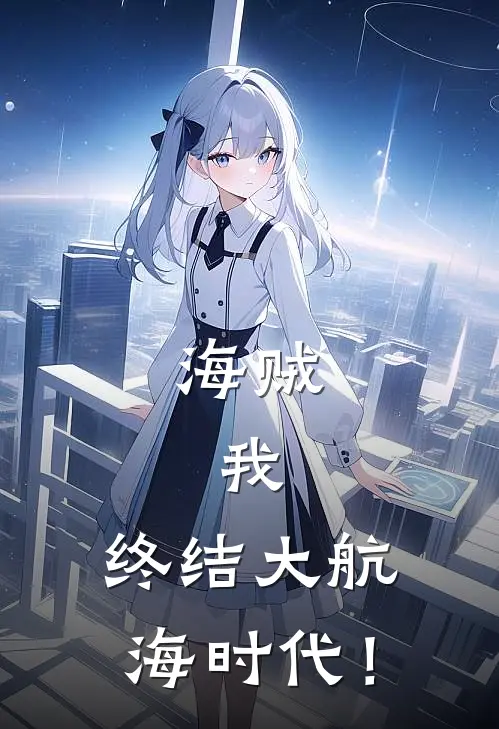 海贼：我，终结大航海时代！艾伦艾斯免费热门小说_最热门小说海贼：我，终结大航海时代！艾伦艾斯