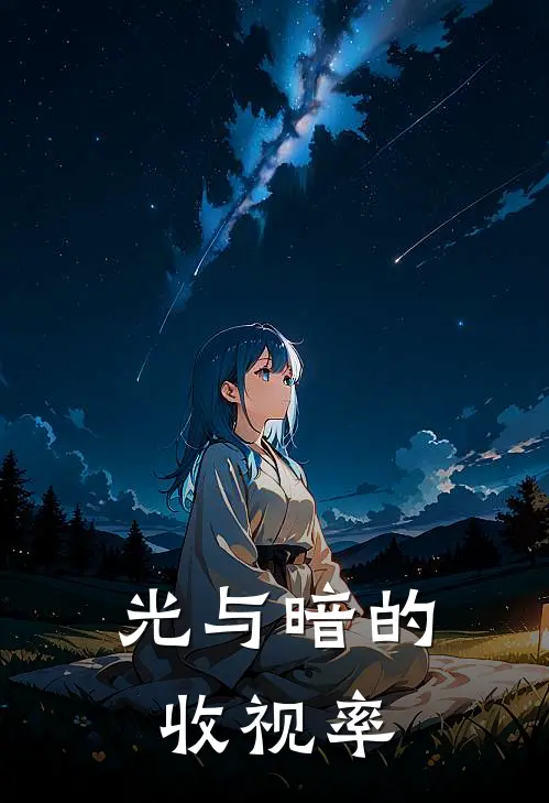 光与暗的收视率