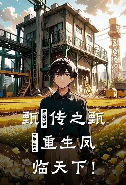 甄嬛传之甄嬛重生凤临天下！甄嬛安陵容完本完结小说_热门小说排行榜甄嬛传之甄嬛重生凤临天下！甄嬛安陵容