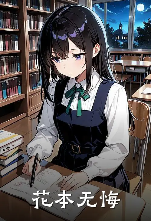 花本无悔杨琳纪江雪热门小说排行_免费小说花本无悔杨琳纪江雪