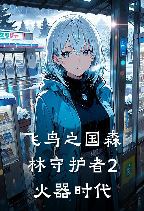 飞鸟之国森林守护者2火器时代