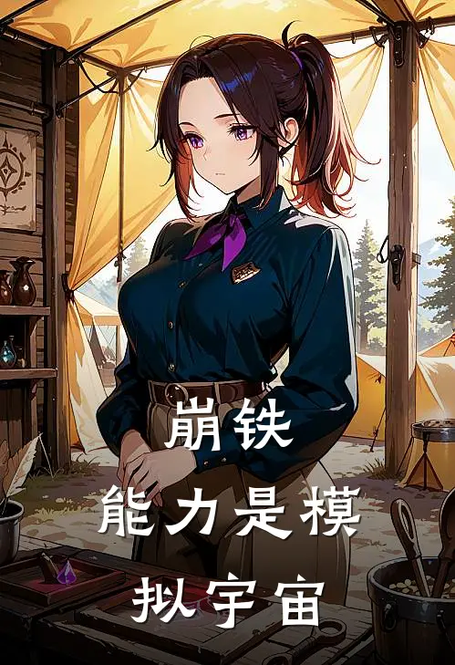 崩铁：能力是模拟宇宙(丹恒卡芙卡)全本免费小说_最新章节列表崩铁：能力是模拟宇宙(丹恒卡芙卡)