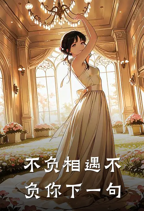 不负相遇不负你下一句