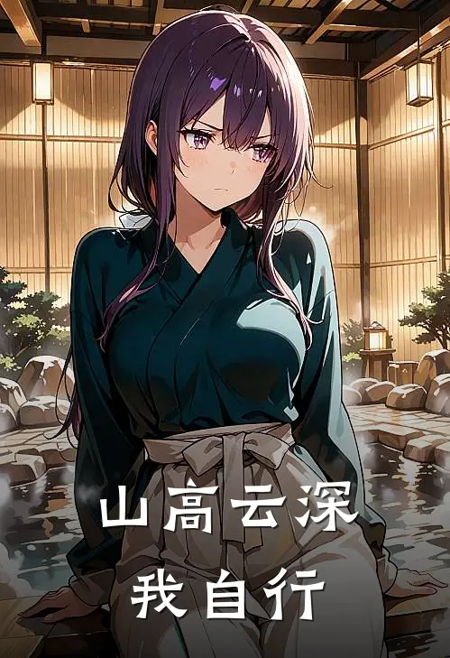 山高云深我自行(李羿李广)最新章节在线阅读_(山高云深我自行)最新章节在线阅读