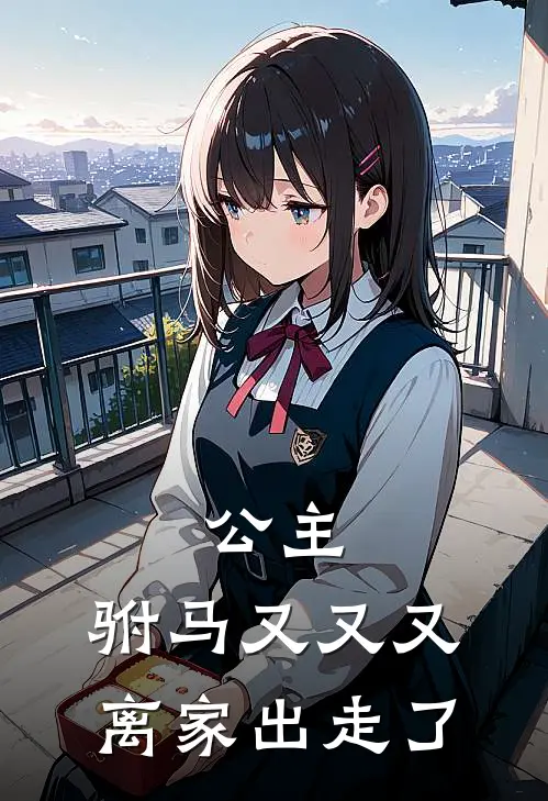 裴砚初朱韫玉公主，驸马又又又离家出走了最新章节阅读_裴砚初朱韫玉最新章节在线阅读