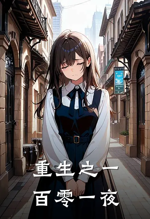 重生之一百零一夜