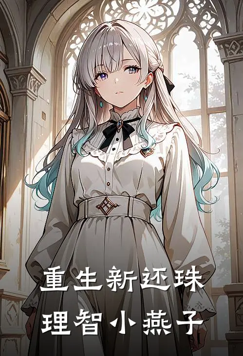 重生新还珠理智小燕子