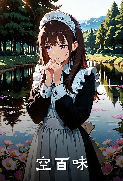 空百味(韩子风安轩)推荐完结小说_最新章节列表空百味(韩子风安轩)