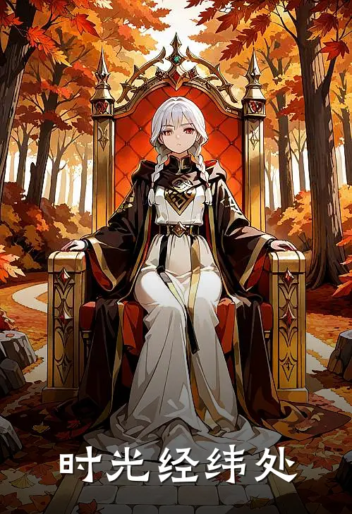 林知夏顾沉舟《时光经纬处》全文免费阅读_时光经纬处全集在线阅读