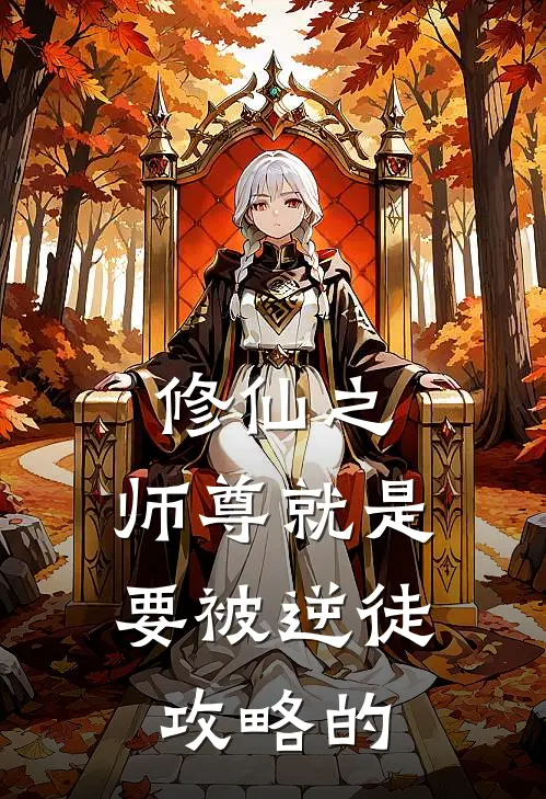 云清风永洛星修仙之，师尊就是要被逆徒攻略的全文免费阅读_云清风永洛星完整版免费阅读