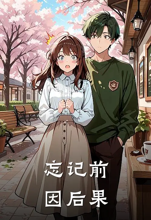 忘记前因后果(苏挽云裴昭)在线免费小说_完整版免费小说忘记前因后果(苏挽云裴昭)