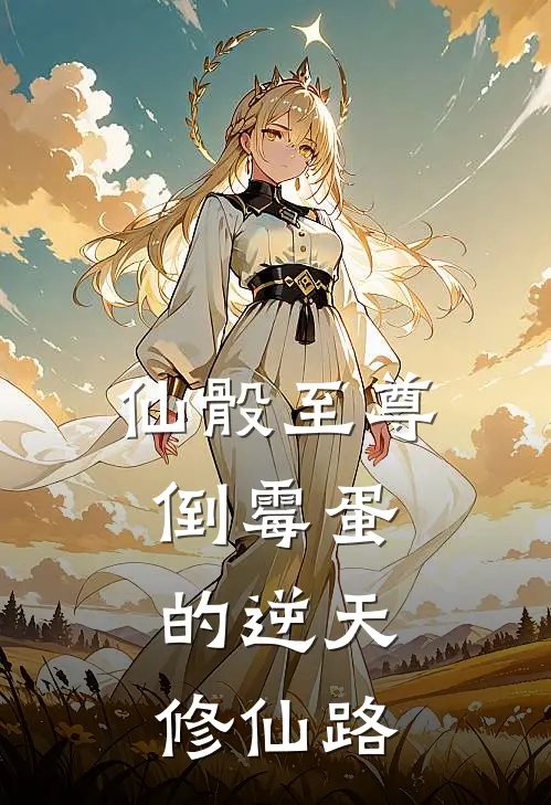 仙骰至尊：倒霉蛋的逆天修仙路陈天明王富贵热门小说免费阅读_完本完结小说仙骰至尊：倒霉蛋的逆天修仙路(陈天明王富贵)