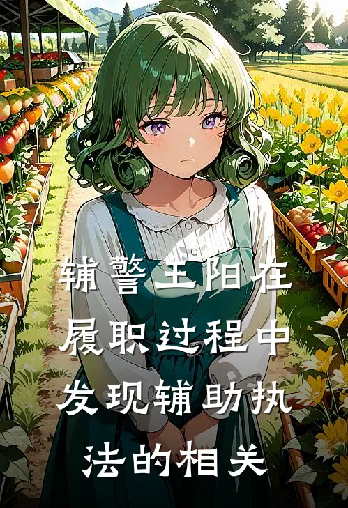 辅警王阳在履职过程中发现辅助执法的相关