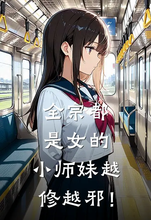 全宗都是女的，小师妹越修越邪！(沈千灵叶问天)免费小说阅读_完结版小说推荐全宗都是女的，小师妹越修越邪！(沈千灵叶问天)