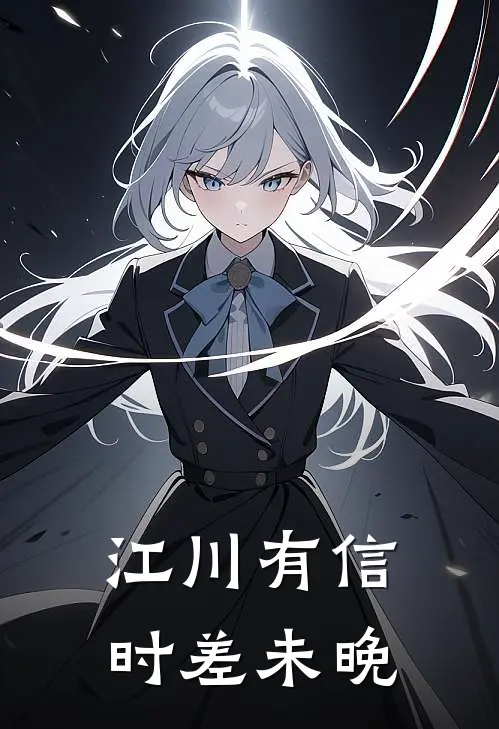 江川有信，时差未晚江澈严川最新完结小说推荐_在线免费小说江川有信，时差未晚(江澈严川)