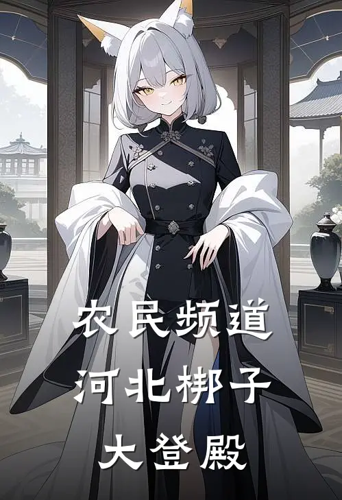 农民频道河北梆子大登殿