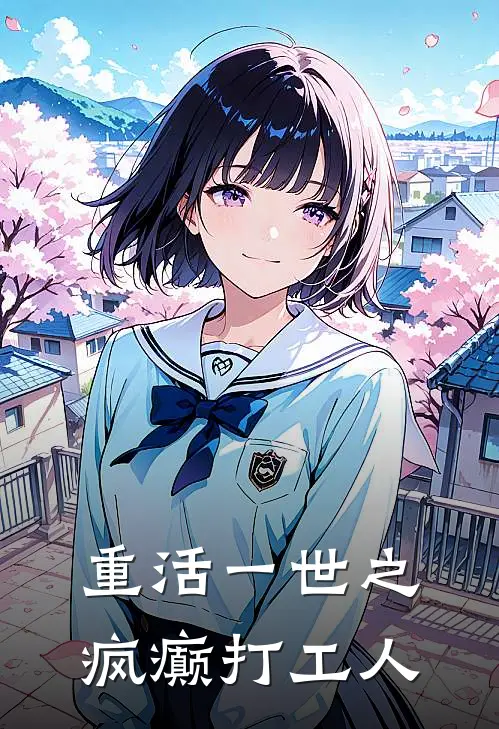 重活一世之疯癫打工人翠花黄翠花最新完本小说_免费小说大全重活一世之疯癫打工人(翠花黄翠花)