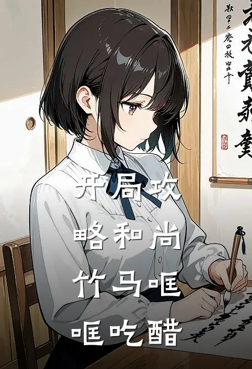 开局攻略和尚，竹马哐哐吃醋