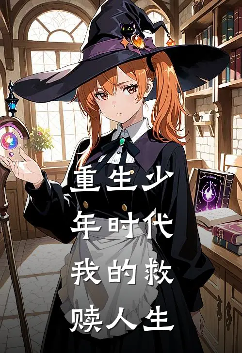 重生少年时代，我的救赎人生(王加一王加)全文在线阅读_(重生少年时代，我的救赎人生)精彩小说