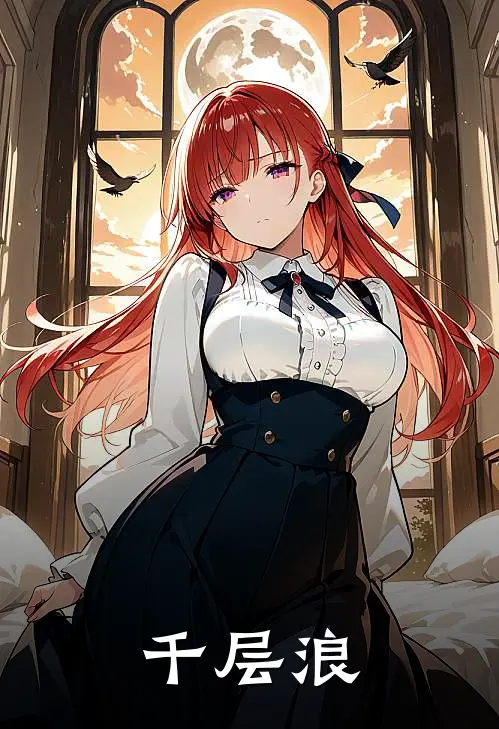 《千层浪》秀兰卫东完本小说_秀兰卫东(千层浪)全文免费阅读无弹窗大结局