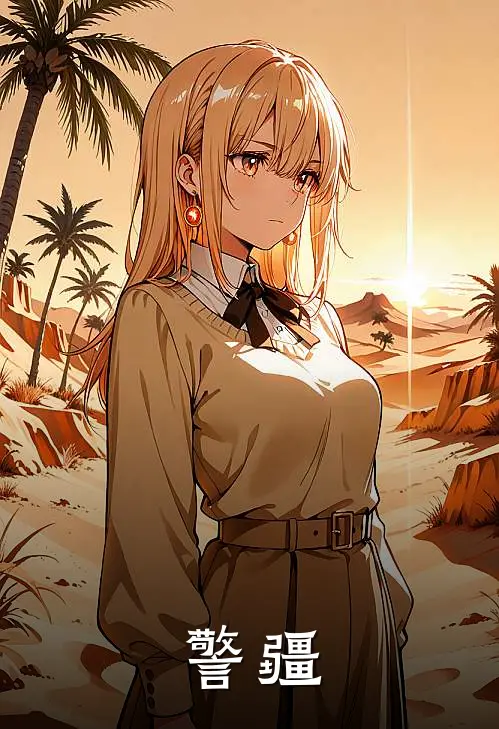 警疆(李子夜俞青玄)完整版免费小说_最热门小说警疆(李子夜俞青玄)