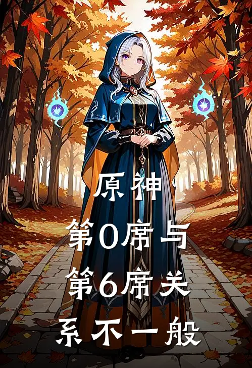 俞凇枭伊斯塔露原神：第0席与第6席关系不一般完结版在线阅读_原神：第0席与第6席关系不一般全集免费在线阅读