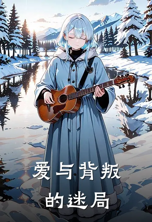 林宇苏然《爱与背叛的迷局》_《爱与背叛的迷局》最新章节在线阅读