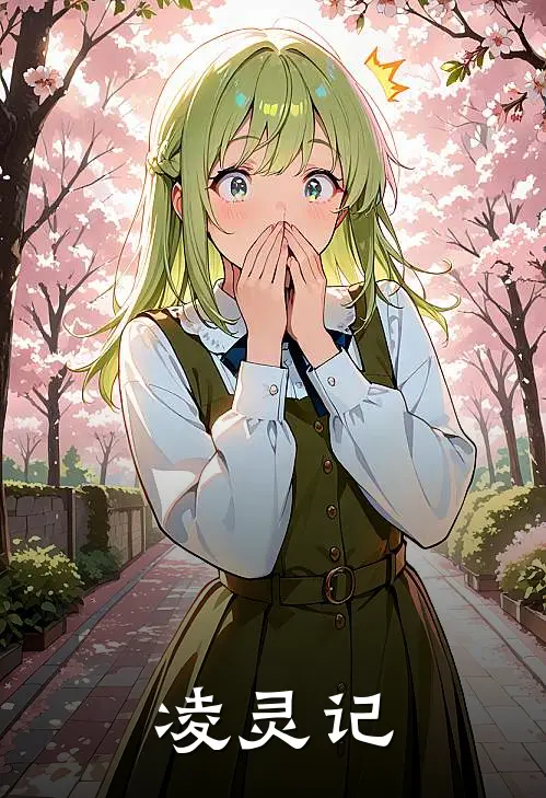 陵轩叶旭(凌灵记)全本免费在线阅读_陵轩叶旭全集在线阅读