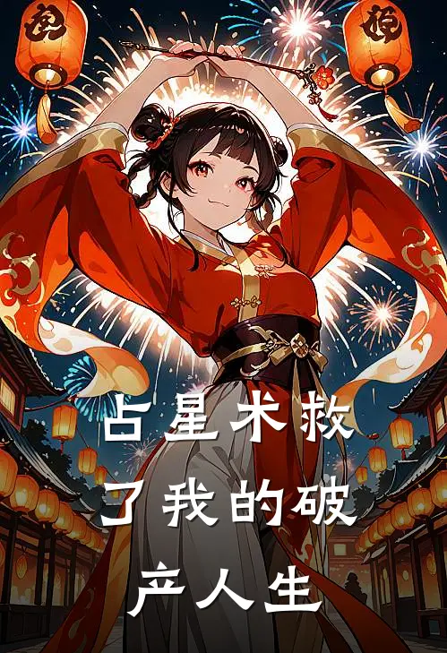 占星术救了我的破产人生苏晋辉陈玲玲免费小说阅读_免费小说大全占星术救了我的破产人生(苏晋辉陈玲玲)