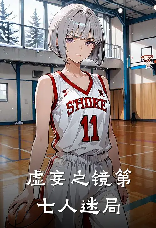 虚妄之镜第七人迷局