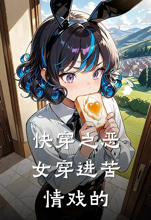 快穿之恶女穿进苦情戏的